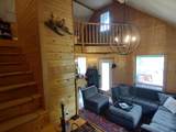21173 Last Chance Trail - Photo 7