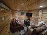 21173 Last Chance Trail - Photo 8