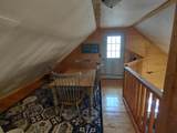 21173 Last Chance Trail - Photo 9