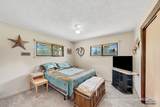 1733 Neel - Photo 10