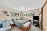 1733 Neel - Photo 11
