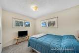 1733 Neel - Photo 12