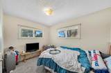 1733 Neel - Photo 13