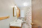 1733 Neel - Photo 14