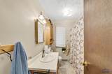 1733 Neel - Photo 15