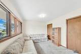 1733 Neel - Photo 16