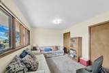 1733 Neel - Photo 17