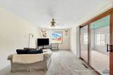 1733 Neel - Photo 18