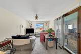 1733 Neel - Photo 19