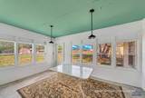 1733 Neel - Photo 20