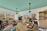 1733 Neel - Photo 21