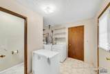 1733 Neel - Photo 22