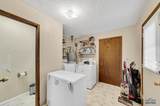 1733 Neel - Photo 23