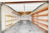 1733 Neel - Photo 24