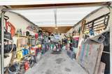 1733 Neel - Photo 25