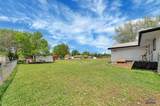 1733 Neel - Photo 26