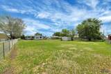 1733 Neel - Photo 27