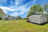 1733 Neel - Photo 28