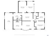 1733 Neel - Photo 3