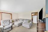 1733 Neel - Photo 4