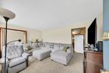 1733 Neel - Photo 5