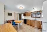 1733 Neel - Photo 6