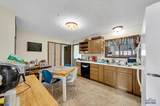 1733 Neel - Photo 7