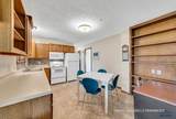 1733 Neel - Photo 8