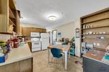 1733 Neel - Photo 9