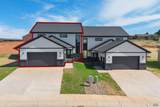 4603 Wickham Ct - Photo 1