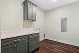 4619 Wickham Ct - Photo 17