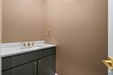 4619 Wickham Ct - Photo 18