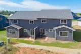 4619 Wickham Ct - Photo 2