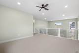 4619 Wickham Ct - Photo 21
