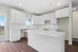 4619 Wickham Ct - Photo 9