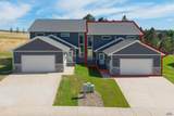 4627 Wickham Ct - Photo 1