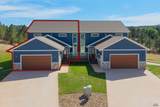 4635 Wickham Ct - Photo 1