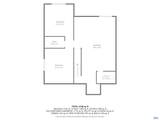 4635 Wickham Ct - Photo 35