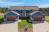 4643 Wickham Ct - Photo 1