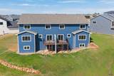 4643 Wickham Ct - Photo 2