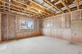 4643 Wickham Ct - Photo 33