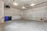 4643 Wickham Ct - Photo 35