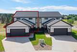 4651 Wickham Ct - Photo 1