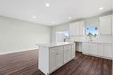4651 Wickham Ct - Photo 11