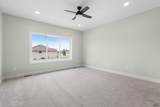 4651 Wickham Ct - Photo 12