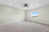 4651 Wickham Ct - Photo 19