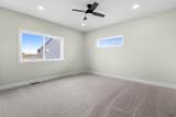 4651 Wickham Ct - Photo 22