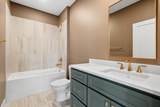 4651 Wickham Ct - Photo 27