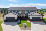 4654 Wickham Ct - Photo 1