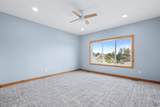 4654 Wickham Ct - Photo 14
